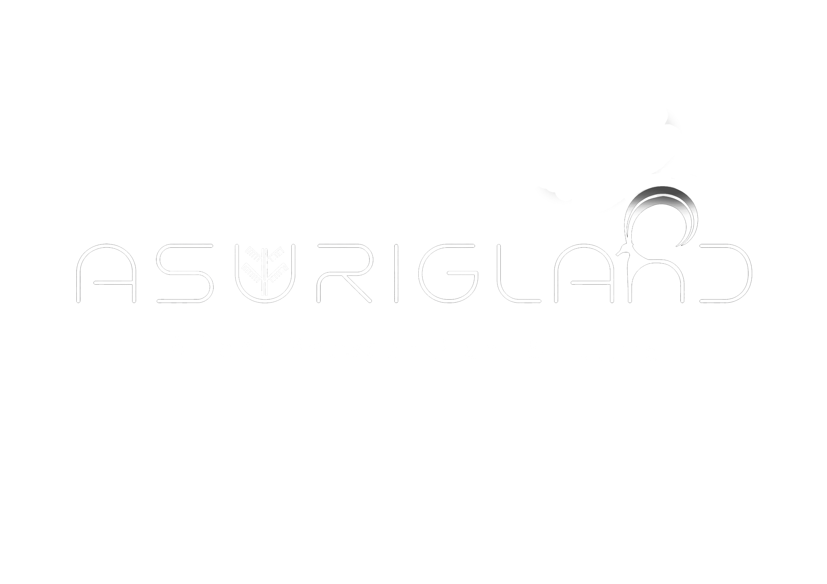 Asurigland